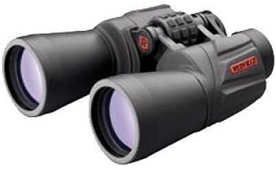 Redfield Rebel 10X50mm Binocular Black